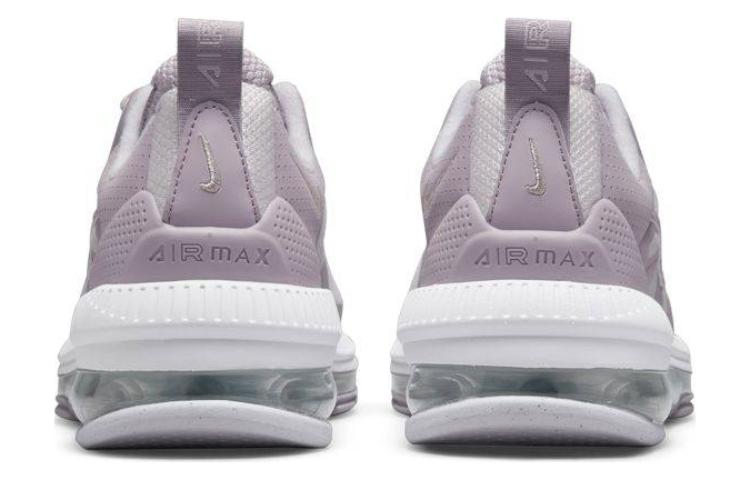 (W) Nike Air Max Genome 'Plum Fog' 圖 5