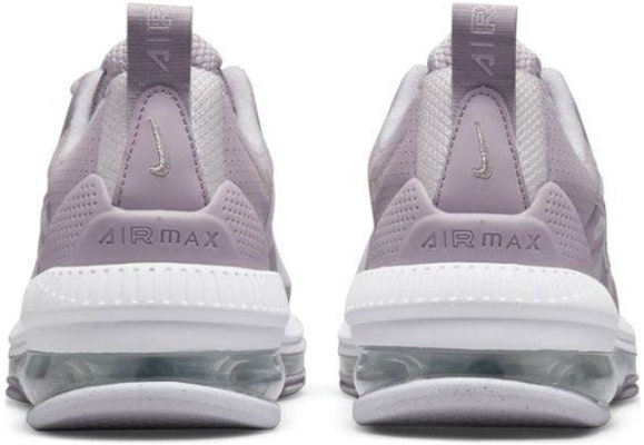 (Women) Nike Air Max Genome 'Plum Fog' DC9460-500 Purchase (Women) Nike Air Max Genome 'Plum Fog' DC9460-500