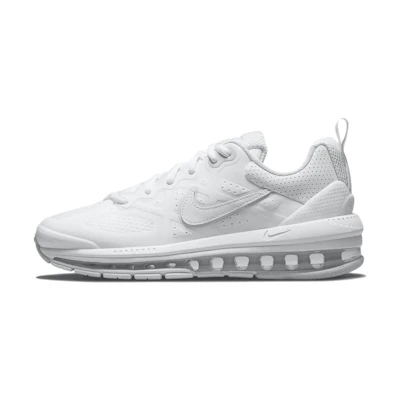(W) Nike Air Max Genome 'White'