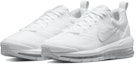 Lookbook (Women) Nike Air Max Genome 'White' CZ1645-100