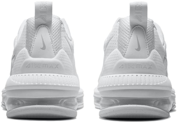 (Women) Nike Air Max Genome 'White' CZ1645-100 Shop (Women) Nike Air Max Genome 'White' CZ1645-100