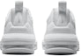 Shop (Women) Nike Air Max Genome 'White' CZ1645-100