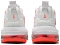 Details for (Women) Nike Air Max Genome 'White Bright Mango' CZ1645-101