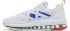 Lookbook (Women) Nike Air Max Genome 'White Lime Ice' DC4057-101