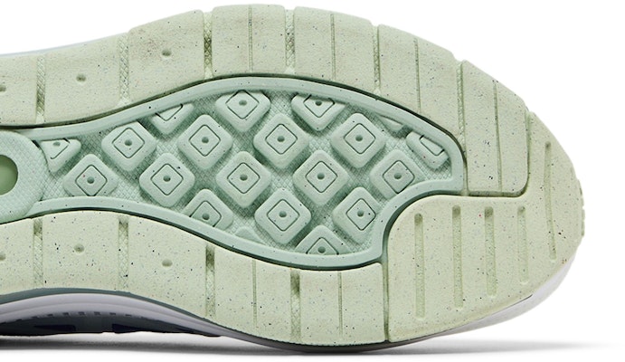 (Women) Nike Air Max Genome 'White Lime Ice' DC4057-101 Purchase (Women) Nike Air Max Genome 'White Lime Ice' DC4057-101