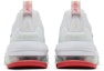 Details for (Women) Nike Air Max Genome 'White Lime Ice' DC4057-101