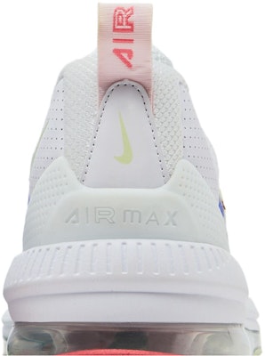 (Women) Nike Air Max Genome 'White Lime Ice' DC4057-101 Sizing (Women) Nike Air Max Genome 'White Lime Ice' DC4057-101