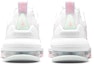 Purchase (Women) Nike Air Max Genome /Pink 'White' DJ1547-100