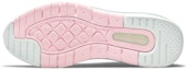 Details for (Women) Nike Air Max Genome /Pink 'White' DJ1547-100
