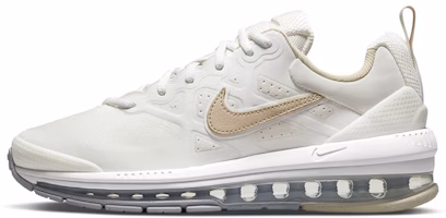 (Women) Nike Air Max Genome Beige DM2949-100 (Women) Nike Air Max Genome Beige DM2949-100