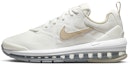 Buy (Women) Nike Air Max Genome Beige DM2949-100