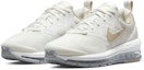 Lookbook (Women) Nike Air Max Genome Beige DM2949-100