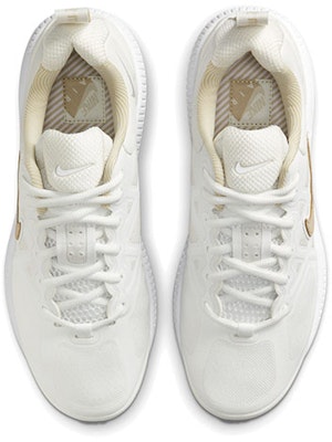 (Women) Nike Air Max Genome Beige DM2949-100 Shop (Women) Nike Air Max Genome Beige DM2949-100