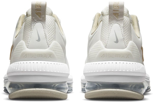 (Women) Nike Air Max Genome Beige DM2949-100 Purchase (Women) Nike Air Max Genome Beige DM2949-100