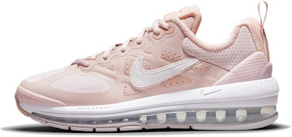 (Women) Nike Air Max Genome / 'Pink' DJ3893-600 (Women) Nike Air Max Genome / 'Pink' DJ3893-600