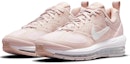 Lookbook (Women) Nike Air Max Genome / 'Pink' DJ3893-600