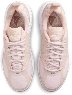 (Women) Nike Air Max Genome / 'Pink' DJ3893-600 Shop (Women) Nike Air Max Genome / 'Pink' DJ3893-600