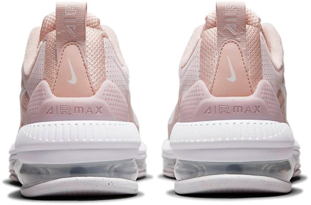 (Women) Nike Air Max Genome / 'Pink' DJ3893-600 Purchase (Women) Nike Air Max Genome / 'Pink' DJ3893-600