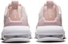 Purchase (Women) Nike Air Max Genome / 'Pink' DJ3893-600