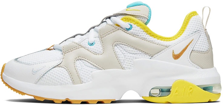 women-nike-air-max-graviton-amber-at-4404-103