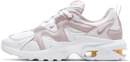 (Women) Nike Air Max Graviton 'Barely Rose' AT4404-105 (Women) Nike Air Max Graviton 'Barely Rose' AT4404-105
