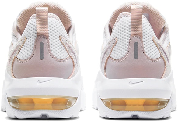 (W) Nike Air Max Graviton 'Barely Rose' Wanita AT4404-105 Shop (W) Nike Air Max Graviton 'Barely Rose' Wanita AT4404-105