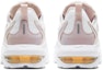 Shop (W) Nike Air Max Graviton 'Barely Rose' Wanita AT4404-105