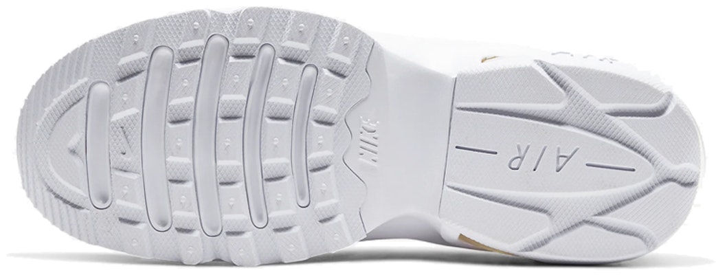 (W) Nike Air Max Graviton 'Rosa Suave' AT4404-105 Purchase (W) Nike Air Max Graviton 'Rosa Suave' AT4404-105