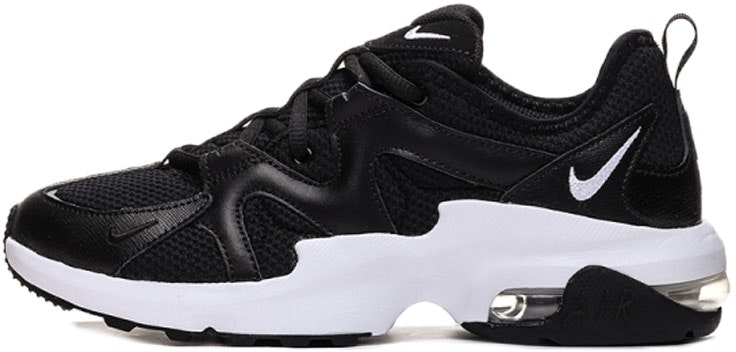 women-nike-air-max-graviton-black-at-4404-001