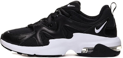 (Women) Nike Air Max Graviton 'Black' AT4404-001 (Women) Nike Air Max Graviton 'Black' AT4404-001
