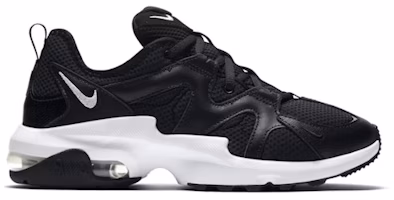 (Women) Nike Air Max Graviton 'Black' AT4404-001 (Women) Nike Air Max Graviton 'Black' AT4404-001