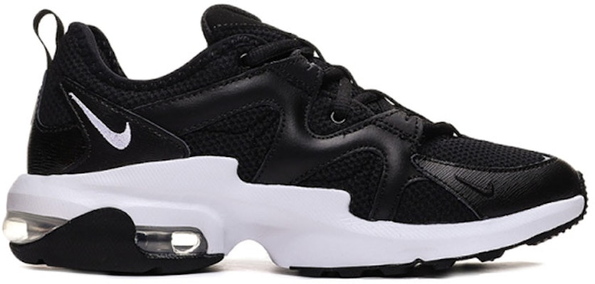 (W) Nike Air Max Graviton 'Hitam' AT4404-001 Order (W) Nike Air Max Graviton 'Hitam' AT4404-001