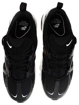 (W) Nike Air Max Graviton 'Hitam' AT4404-001 Shop (W) Nike Air Max Graviton 'Hitam' AT4404-001