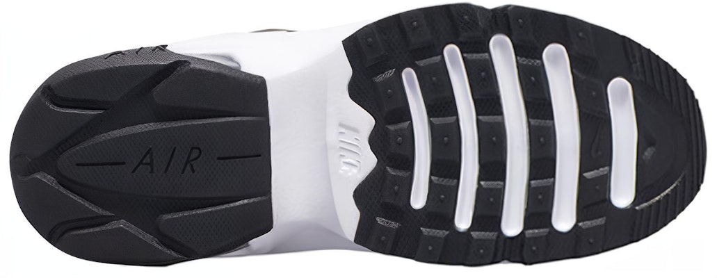 (W) Nike Air Max Graviton 'Hitam' AT4404-001 Purchase (W) Nike Air Max Graviton 'Hitam' AT4404-001