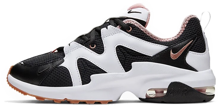 women-nike-air-max-graviton-black-pink-at-4404-004