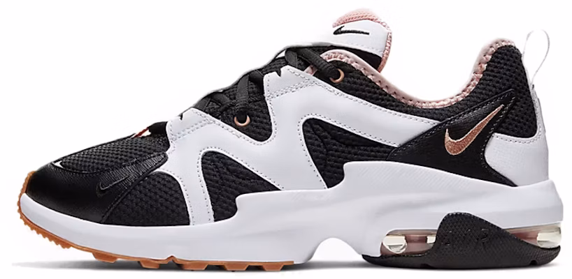 Nike air max graviton women's online