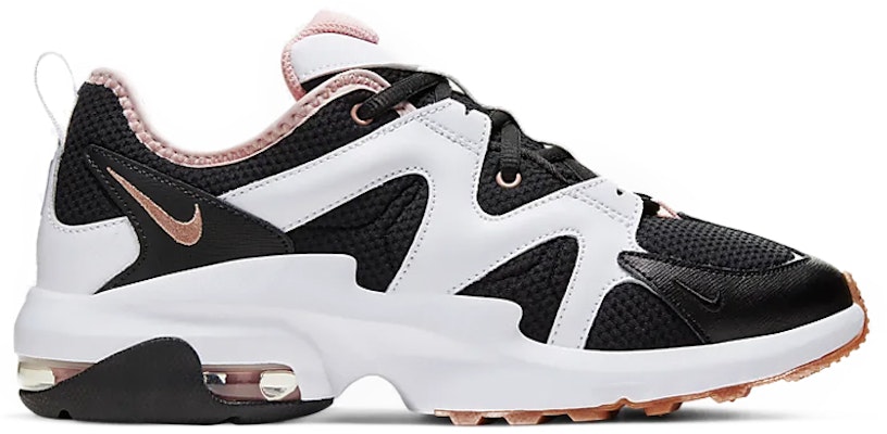 (W) Nike Air Max Graviton 'Hitam Merah Putih' AT4404-004 Order (W) Nike Air Max Graviton 'Hitam Merah Putih' AT4404-004