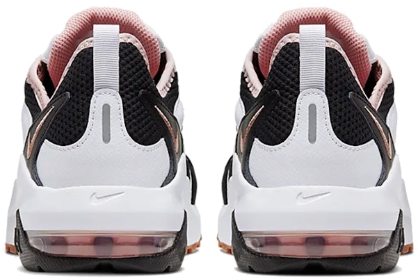 (W) Nike Air Max Graviton 'Hitam Merah Putih' AT4404-004 Shop (W) Nike Air Max Graviton 'Hitam Merah Putih' AT4404-004