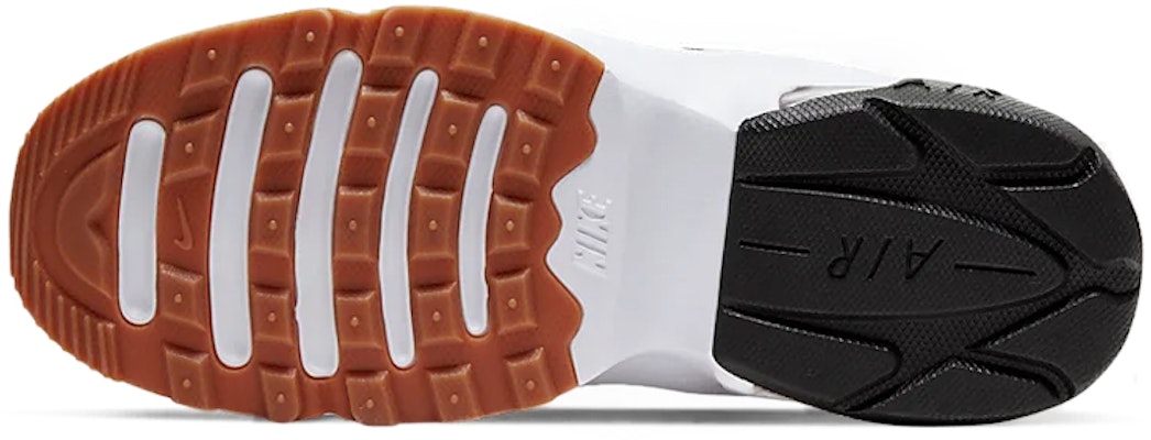 (W) Nike Air Max Graviton 'Hitam Merah Putih' AT4404-004 Purchase (W) Nike Air Max Graviton 'Hitam Merah Putih' AT4404-004