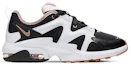 Lookbook (W) 耐克Air Max Graviton黑红白配色 AT4404-004
