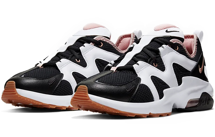 Shop (W) 耐克Air Max Graviton黑红白配色 AT4404-004