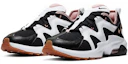 Shop (W) 耐克Air Max Graviton黑红白配色 AT4404-004