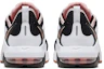 Purchase (W) 耐克Air Max Graviton黑红白配色 AT4404-004