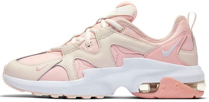 (Women) Nike Air Max Graviton 'Pink' AT4404-601 (Women) Nike Air Max Graviton 'Pink' AT4404-601