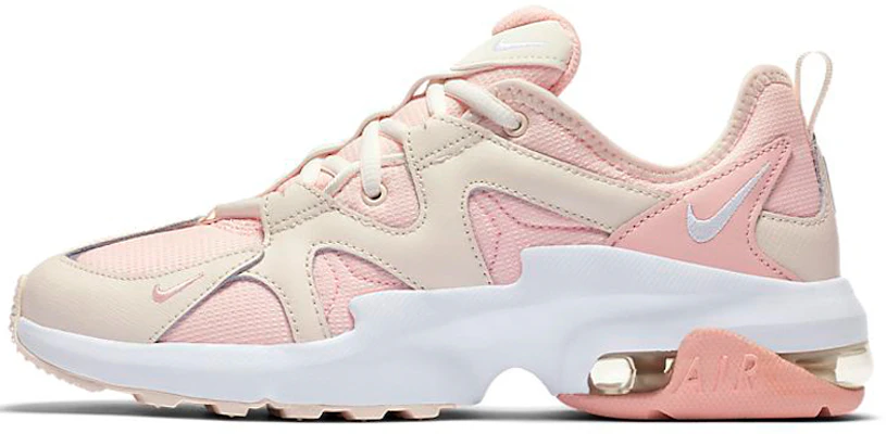 (W) Nike Air Max Graviton 'Merah Jambu' AT4404-601 Buy (W) Nike Air Max Graviton 'Merah Jambu' AT4404-601