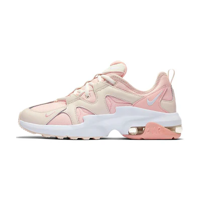 (W) Nike Air Max Graviton 'Pink'