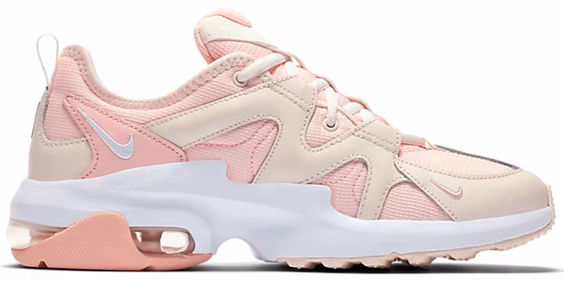 (W) Nike Air Max Graviton 'Merah Jambu' AT4404-601 Order (W) Nike Air Max Graviton 'Merah Jambu' AT4404-601