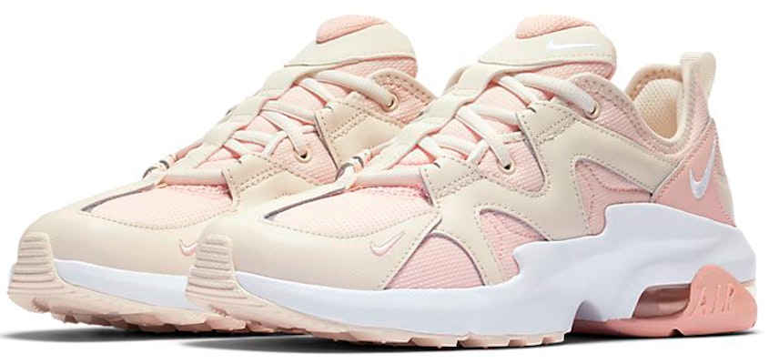 (W) Nike Air Max Graviton 'Merah Jambu' AT4404-601 Lookbook (W) Nike Air Max Graviton 'Merah Jambu' AT4404-601