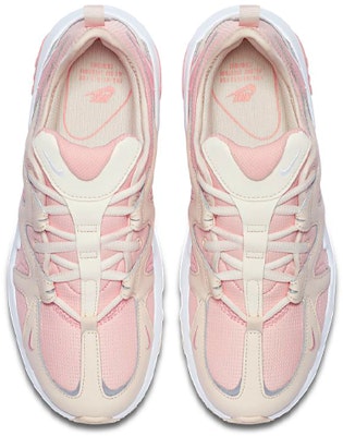 (W) Nike Air Max Graviton 'Merah Jambu' AT4404-601 Shop (W) Nike Air Max Graviton 'Merah Jambu' AT4404-601