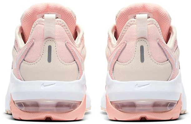 (W) Nike Air Max Graviton 'Merah Jambu' AT4404-601 Purchase (W) Nike Air Max Graviton 'Merah Jambu' AT4404-601